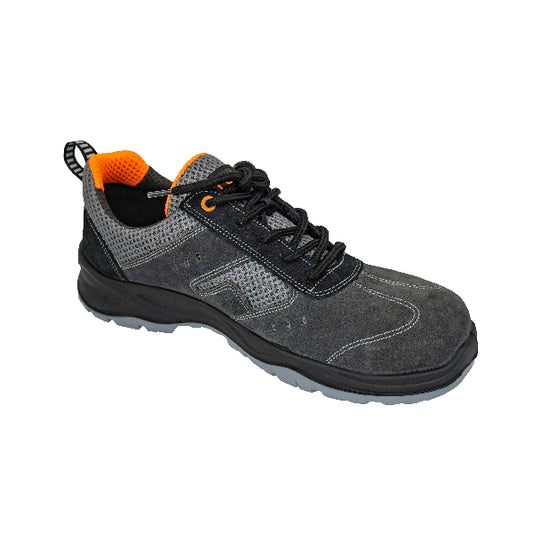 DRY 060 S1