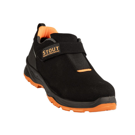 STOUT EAGLE 025 S1