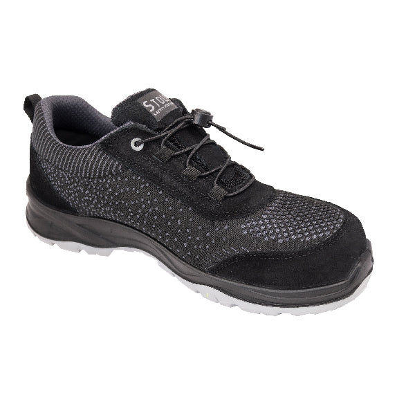 STOUT FUERZA AMARİLLO S1
