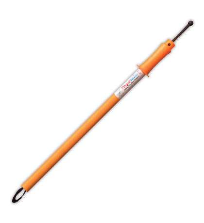 Fingersaver 3G - Uzun (850 mm)