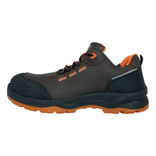 STOUT ADP 17 S3L