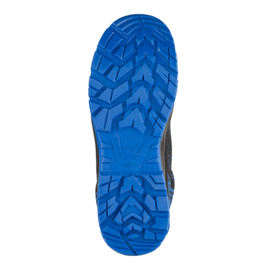 STOUT ED 07 PLÜTON S1PL