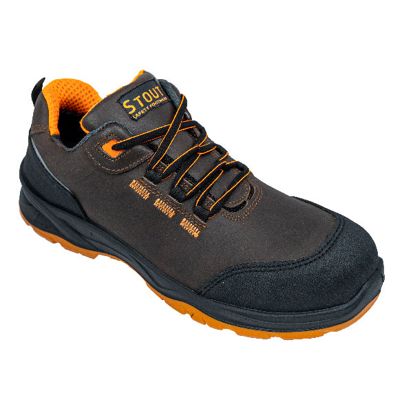 STOUT ADP 17 S3L