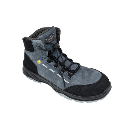 STOUT  EPL 5463 S2