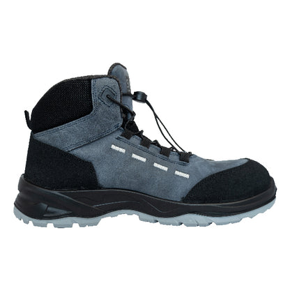 STOUT  EPL 5463 S2