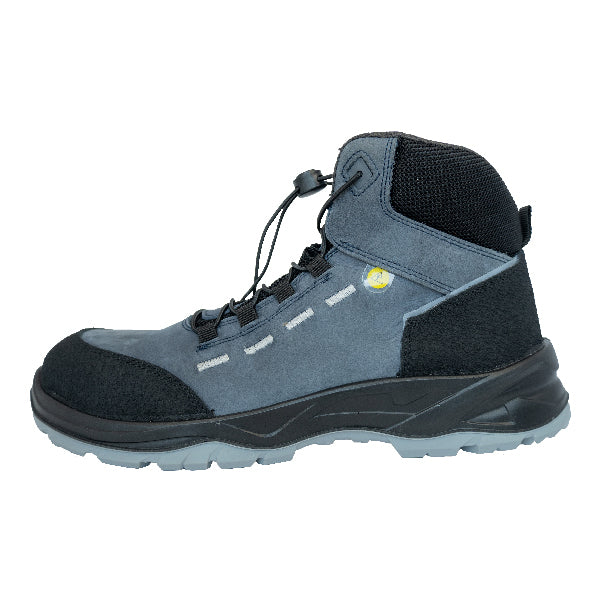 STOUT  EPL 5463 S2