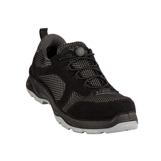 STOUT ED 07 PLÜTON S1PL