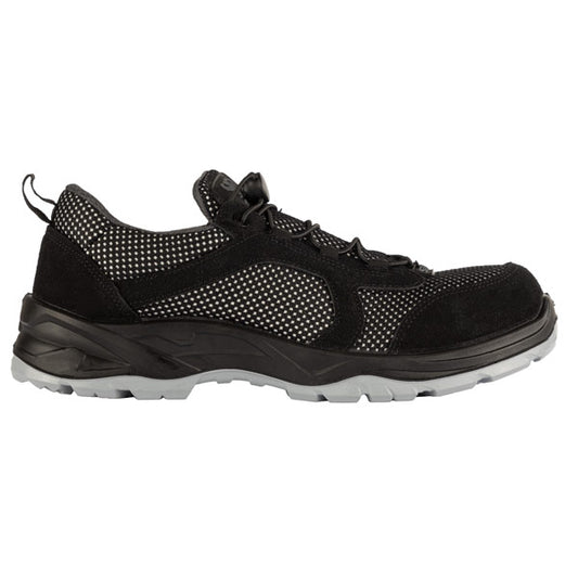 STOUT ED 07 PLÜTON S1PL