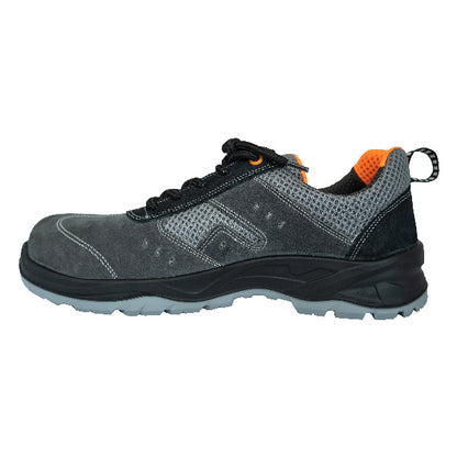 DRY 060 S1