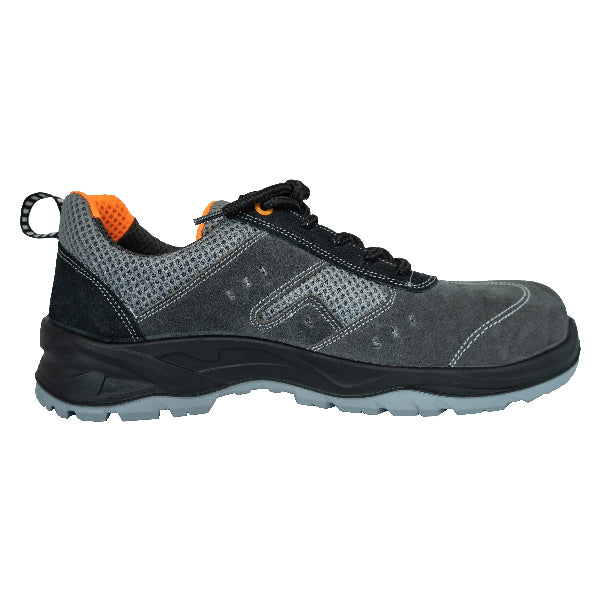 DRY 060 S1