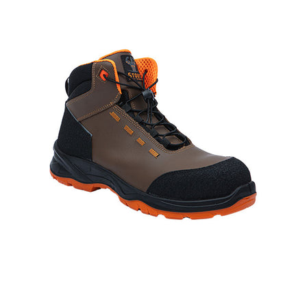 STOUT EPL 5463 S2