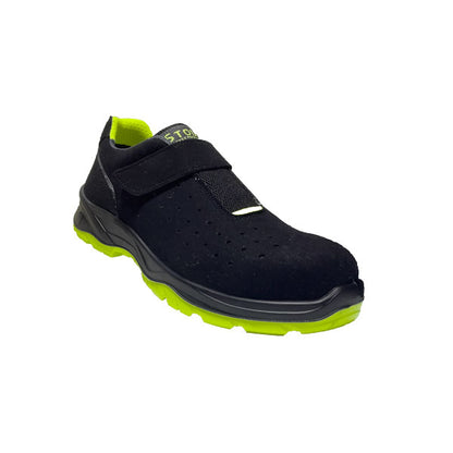 STOUT FALCON 025 S1