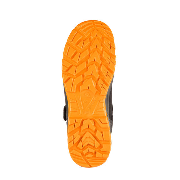 STOUT EAGLE 025 S1