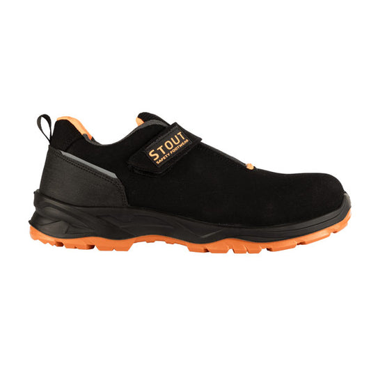 STOUT EAGLE 025 S1