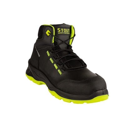 STOUT EPL 5463