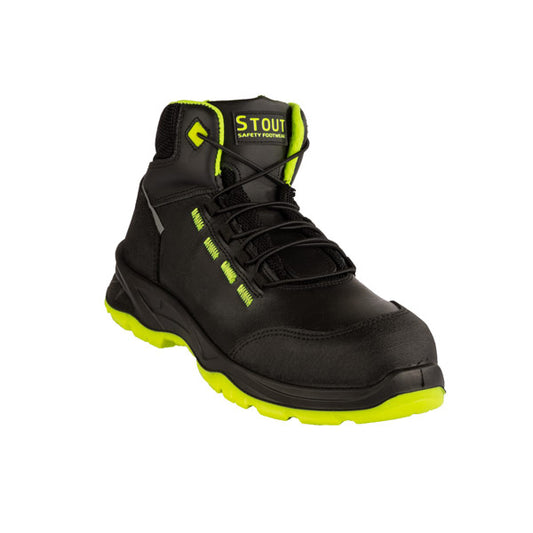 STOUT EPL 5463