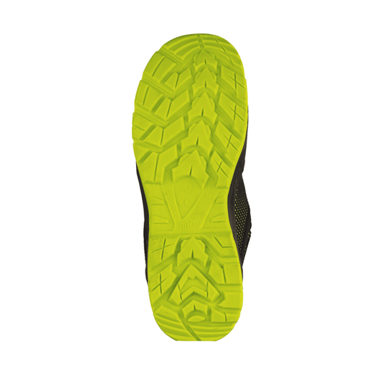 STOUT ED 07 PLÜTON S1PL