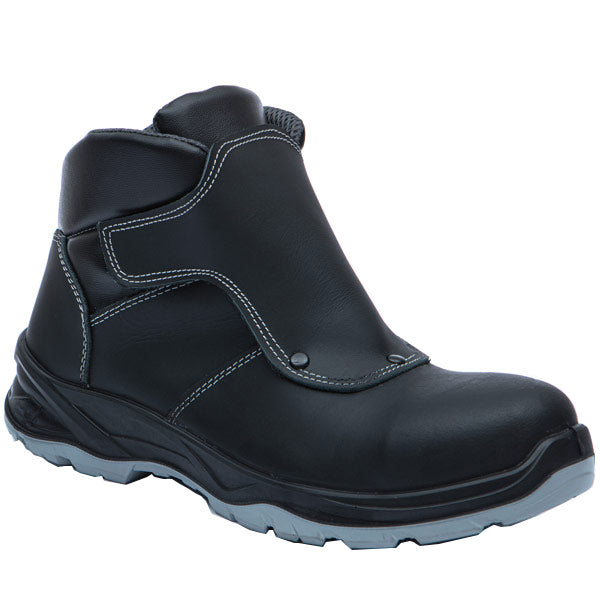 STOUT AGD 96 S3L