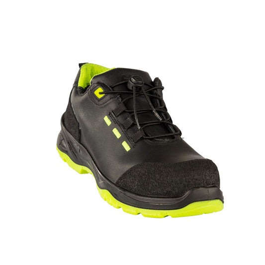 STOUT ADP 17 S3L