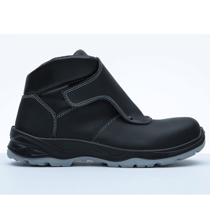 STOUT AGD 96 S2