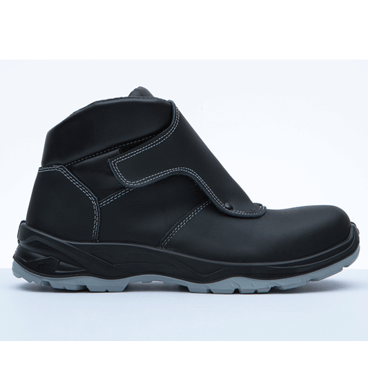 STOUT AGD 96 S2