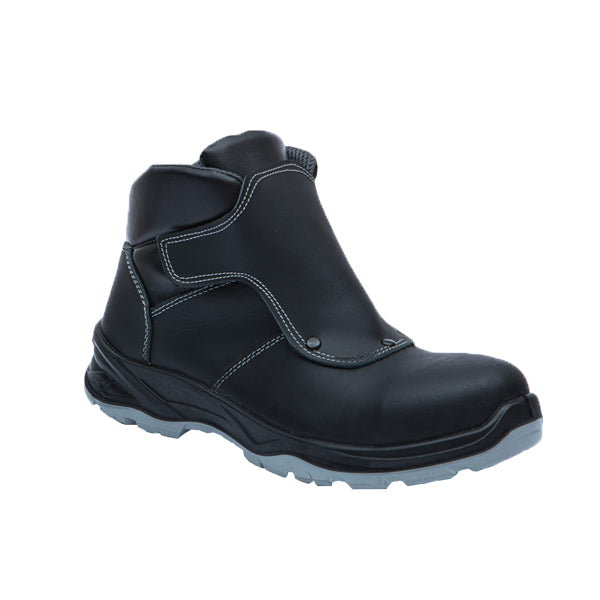 STOUT AGD 96 S2