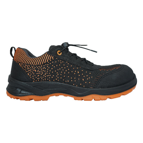 STOUT FUERZA AMARİLLO S1PL