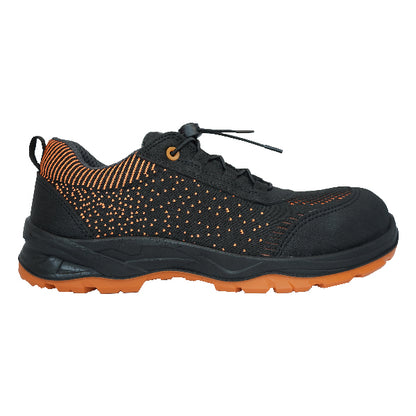 STOUT FUERZA AMARİLLO S1PL