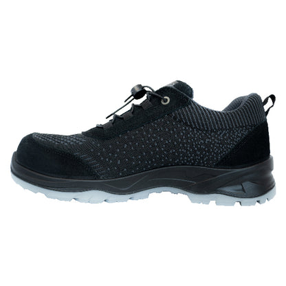 STOUT FUERZA AMARİLLO S1