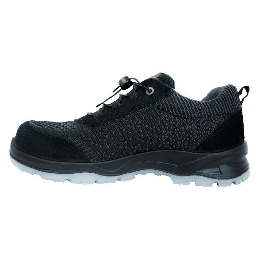 STOUT FUERZA AMARİLLO S1