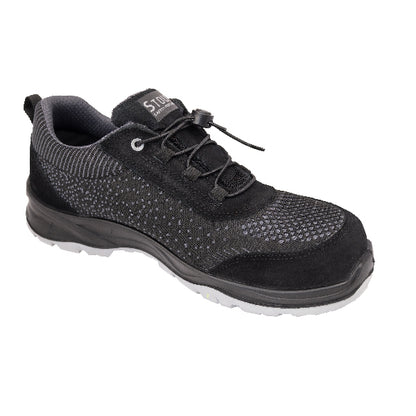 STOUT FUERZA AMARİLLO S1
