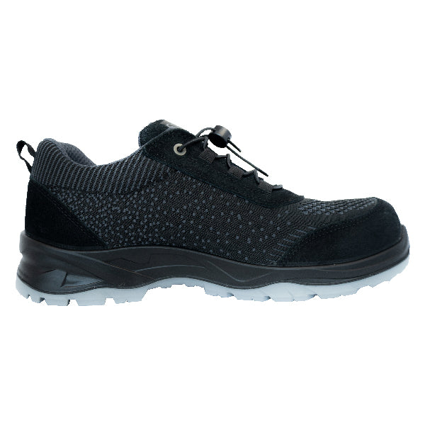 STOUT FUERZA AMARİLLO S1