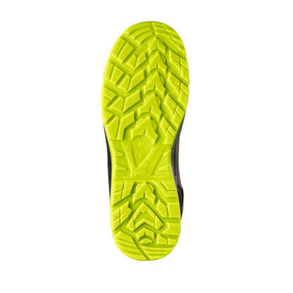 STOUT EPL 5463 S3L