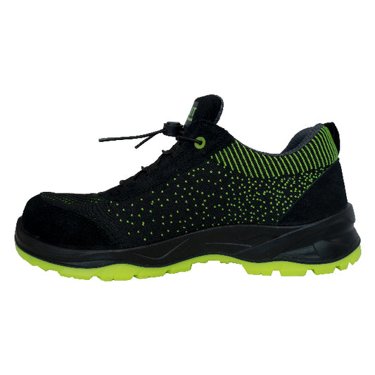 STOUT FUERZA AMARİLLO S1PL
