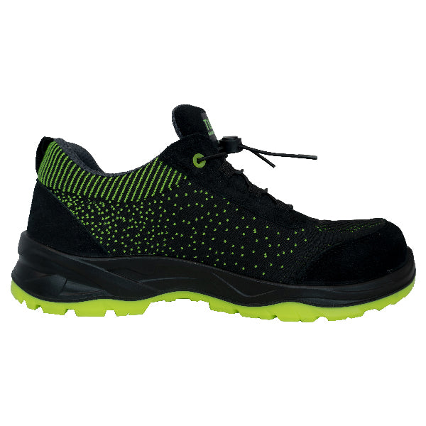 STOUT FUERZA AMARİLLO S1PL