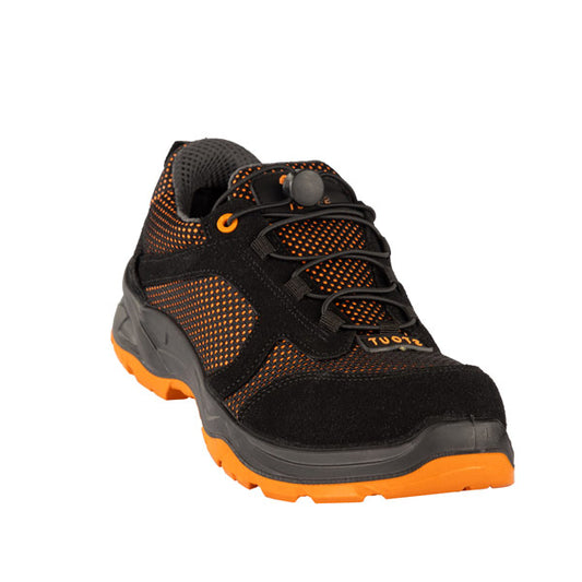 STOUT ED 07 PLÜTON S1