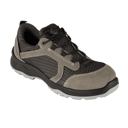 STOUT ED 07 PLÜTON S1PL