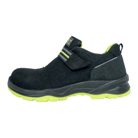 STOUT EAGLE 025 S1