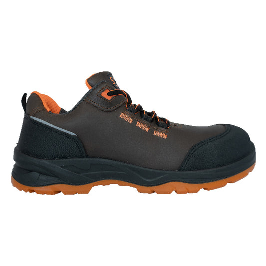 STOUT ADP 17 S3L