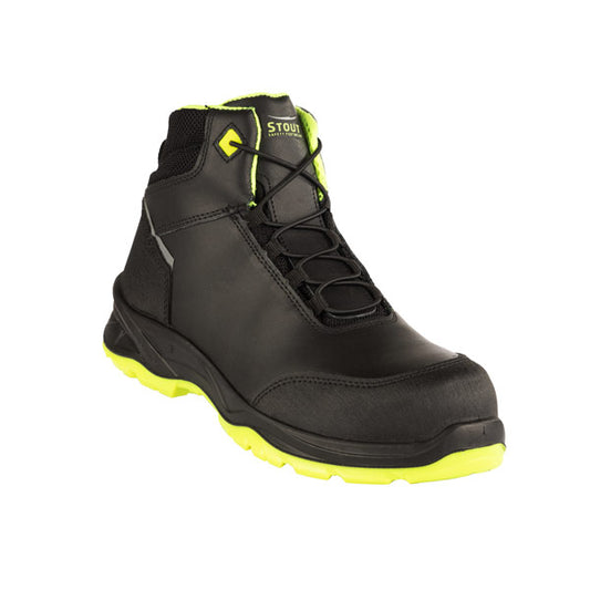 STOUT EPL 5463 S3L