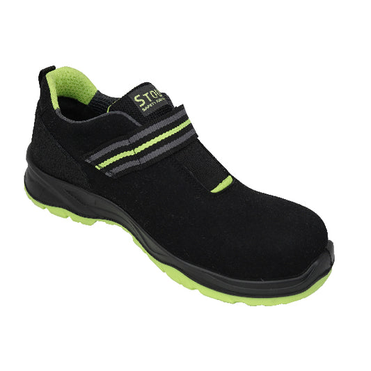 STOUT EAGLE 025 S1