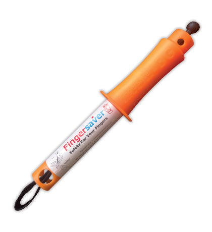 Fingersaver 3G - Kompakt (295 mm)