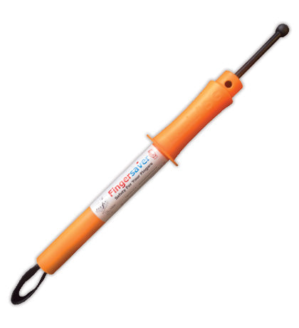 Fingersaver 3G - Standart (375 mm)