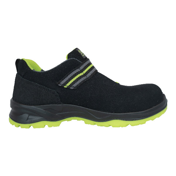 STOUT EAGLE 025 S1