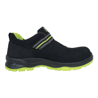 STOUT FALCON 025 S1