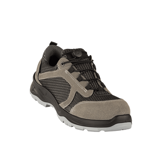 STOUT ED 07 PLÜTON S1PL