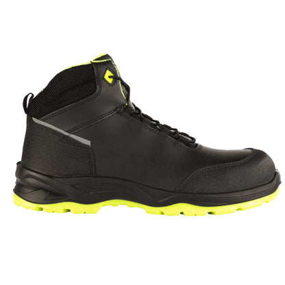 STOUT EPL 5463 S3L
