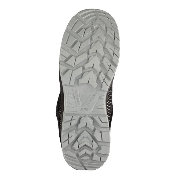 STOUT ED 07 PLÜTON S1PL