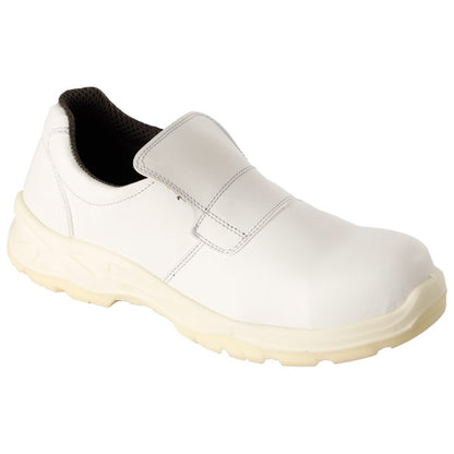 STOUT DA 2534 S2