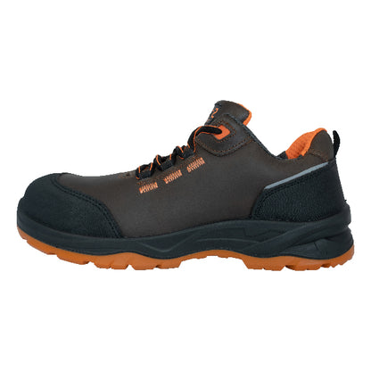 STOUT ADP 17 S3L